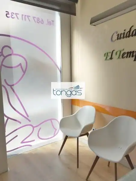 Local comercial en venda a Xàtiva, imagen 14