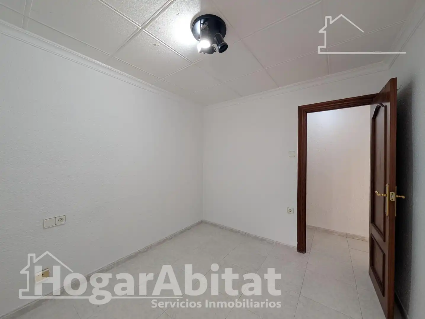 Pis en venda en Alicante / Alacant amb Aire condicionat, Calefacció i Terrassa