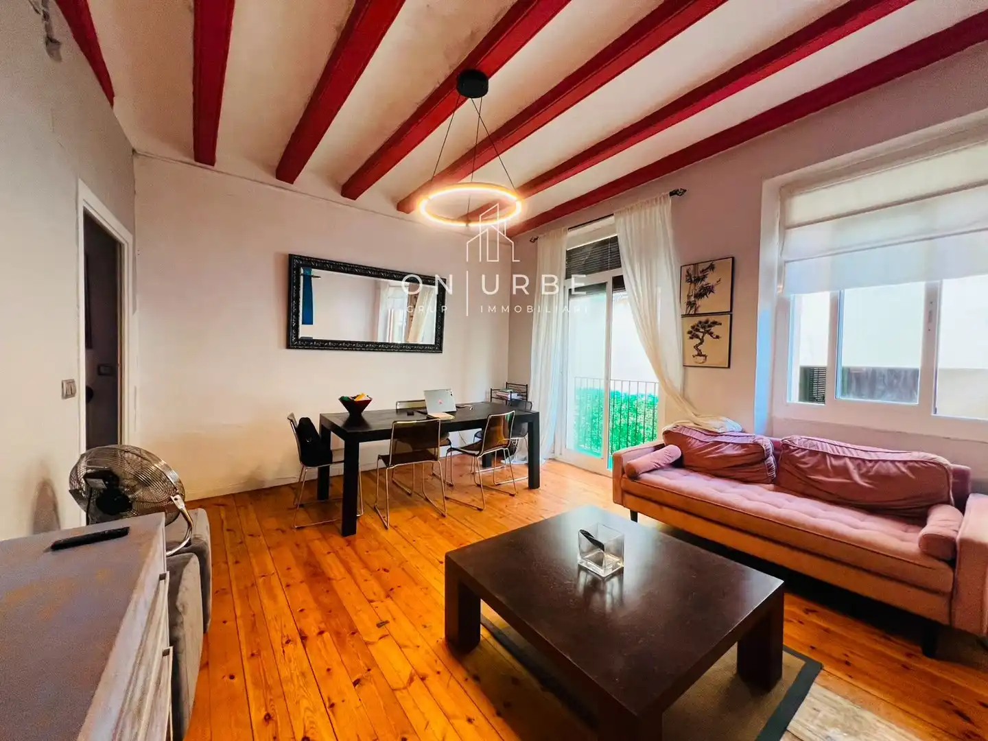 Flat for sale in ROIG
