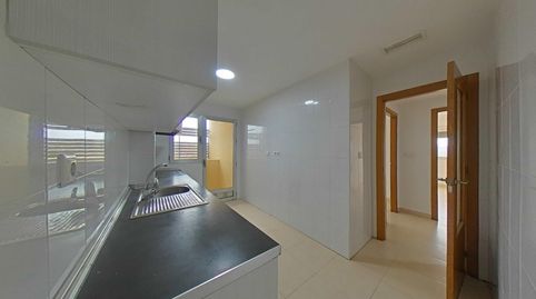 Foto 4 de Apartament en venda a Cl Mahon San Antonio Abad, P 4, Po C Cartagena M, Casco Antiguo, Cartagena
