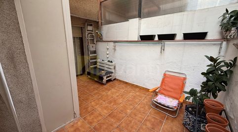 Foto 4 de Apartament en venda a Passatge Milans de, Centre, L'Hospitalet de Llobregat