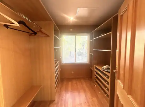 Chalet con piscina en venta en Avenida Tomás Pascual, imagen 3