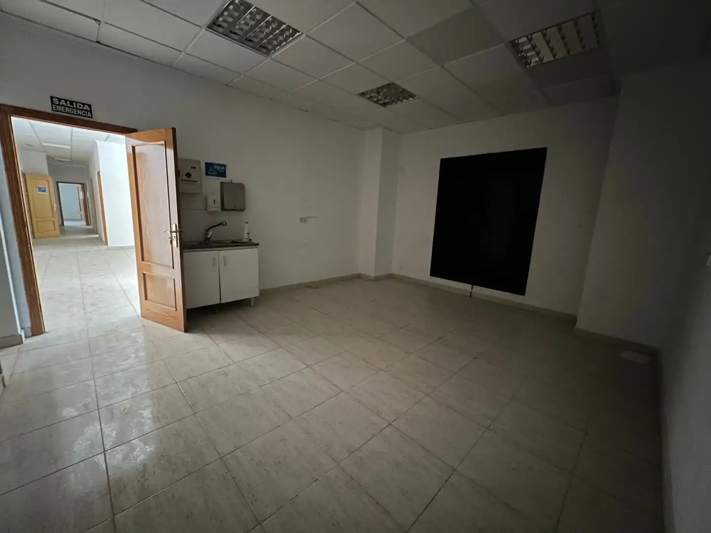 Local comercial en venda a Centro, imagen 8