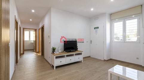 Foto 4 de Apartament en venda a La Malva-rosa,  Valencia Capital