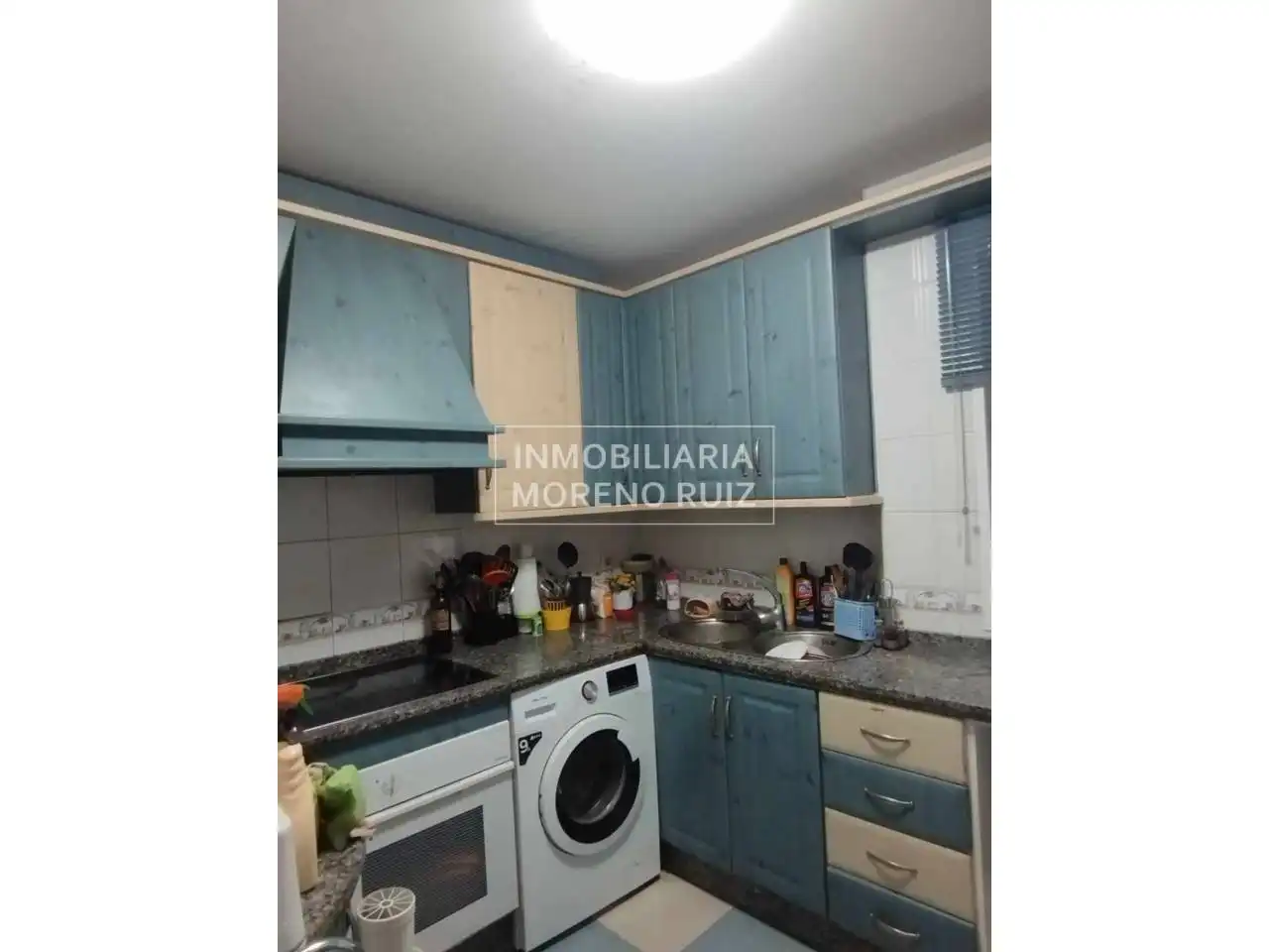 Flat for sale in Baena, imagen 3