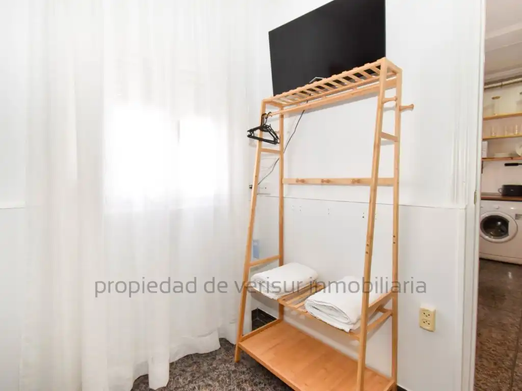 Apartment zum Verkauf in Calle Pintor Coronado 3, imagen 5