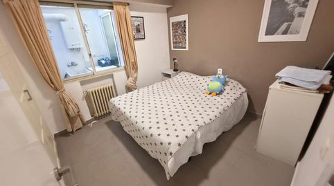 Foto 5 de Apartamento en venta en Centro Urbano, Dénia