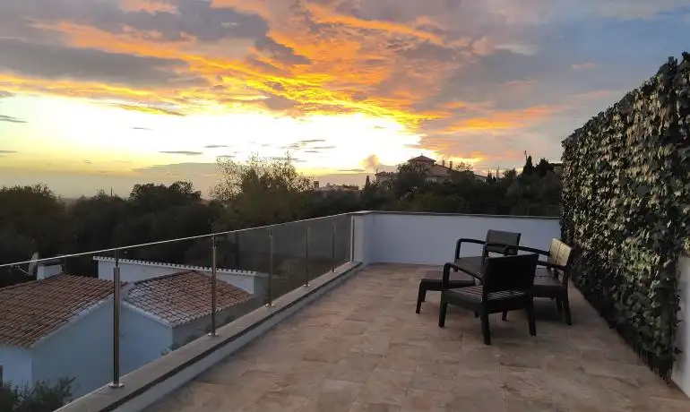 Maison avec terrasse à vendre à Carrer Navarra, imagen 5