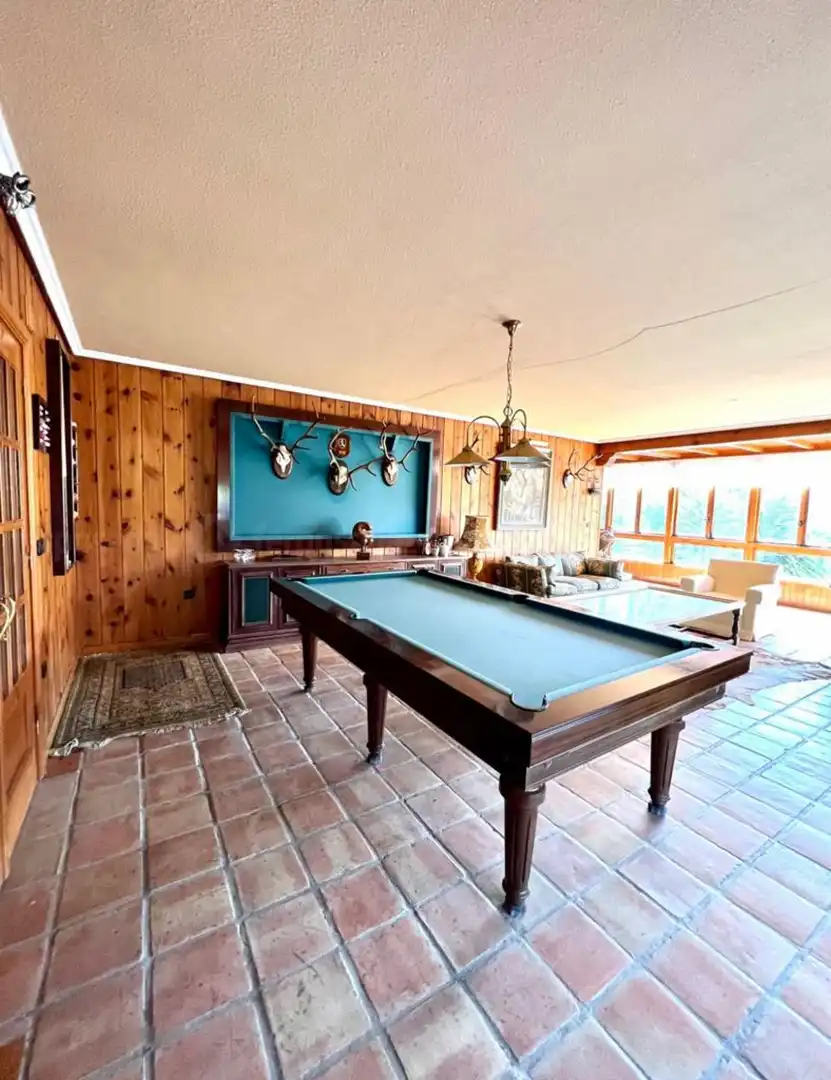 Casa o chalet en venta en Piloña con Calefacción y Jardín privado