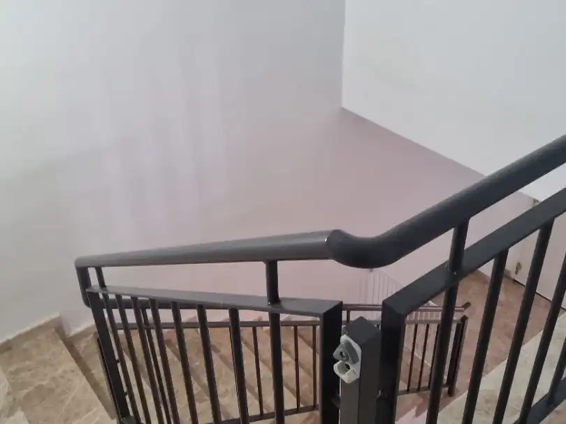 Habitatge amb jardí en venda a Calle Manuel Cansino Vélez 9, imagen 11