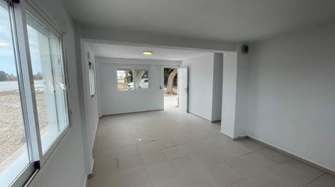 Foto 2 de Finca rústica en venda a El Marenyet, Valencia