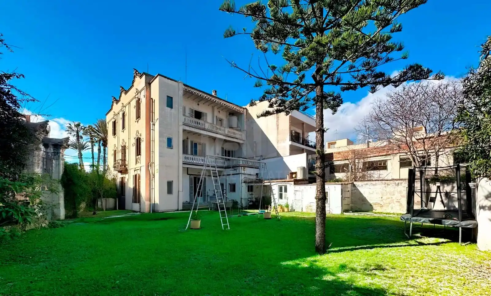 Vista exterior de Casa o chalet en venta en Sant Pere de Ribes con Calefacción y Terraza