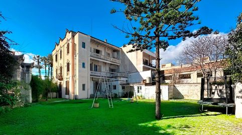 Foto 5 de Casa o chalet en venta en Centre, Sant Pere de Ribes