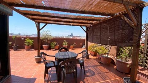 Photo 2 of Attic for sale in Aiora, Valencia