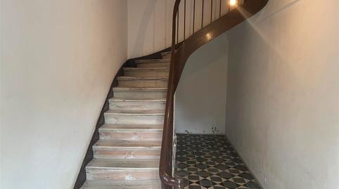 Foto 4 de Finca rústica en venda a Calle San Felipe Neri, 13, Val de San Vicente , Cantabria