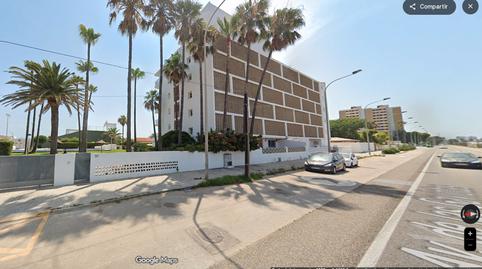 Photo 3 of Flat for sale in Avinguda de Les Gavines, El Perellonet, Valencia