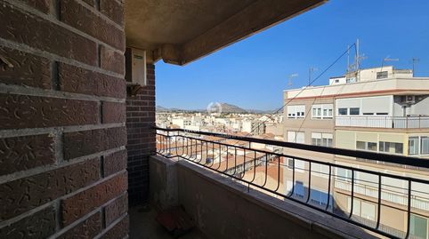 Foto 5 de Piso en venta en Novelda, Alicante