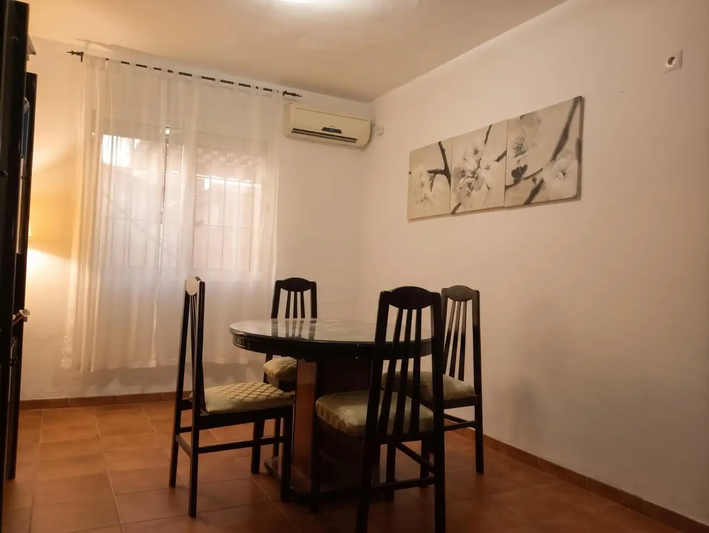 Maison mitoyenne avec piscine à vendre à Calle MIGUEL HERNANDEZ, imagen 10
