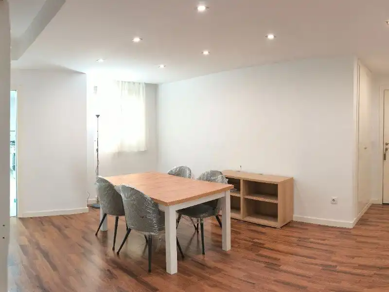Piso en venta en Carrer de la Pea, 24, Vilamarxant