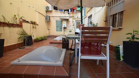 Foto 3 de Pis en venda a Puerta del Ángel,  Madrid Capital