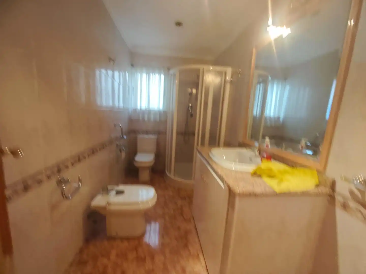 Appartamento con terrazza in vendita a Alcantarilla, imagen 25