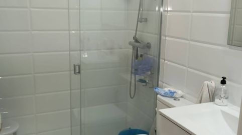 Photo 5 of Houses for sale in Centro, Alcalá de Guadaira