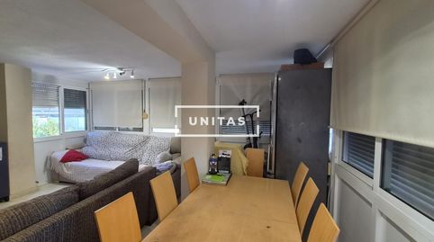 Foto 4 de Piso en venta en Cabo de las Huertas, Alicante / Alacant
