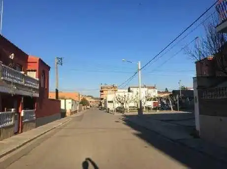 Grundstücke und Bauplätze zum Verkauf in Carrer Batlle Anastasi, imagen 4