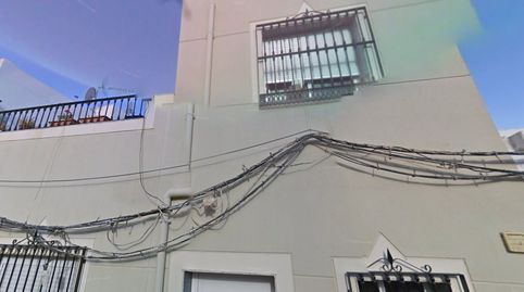 Venta de Casa en Pechina