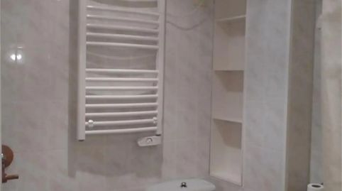 Foto 4 de Apartament de lloguer a Calle Sol, 2, Sahún, Huesca