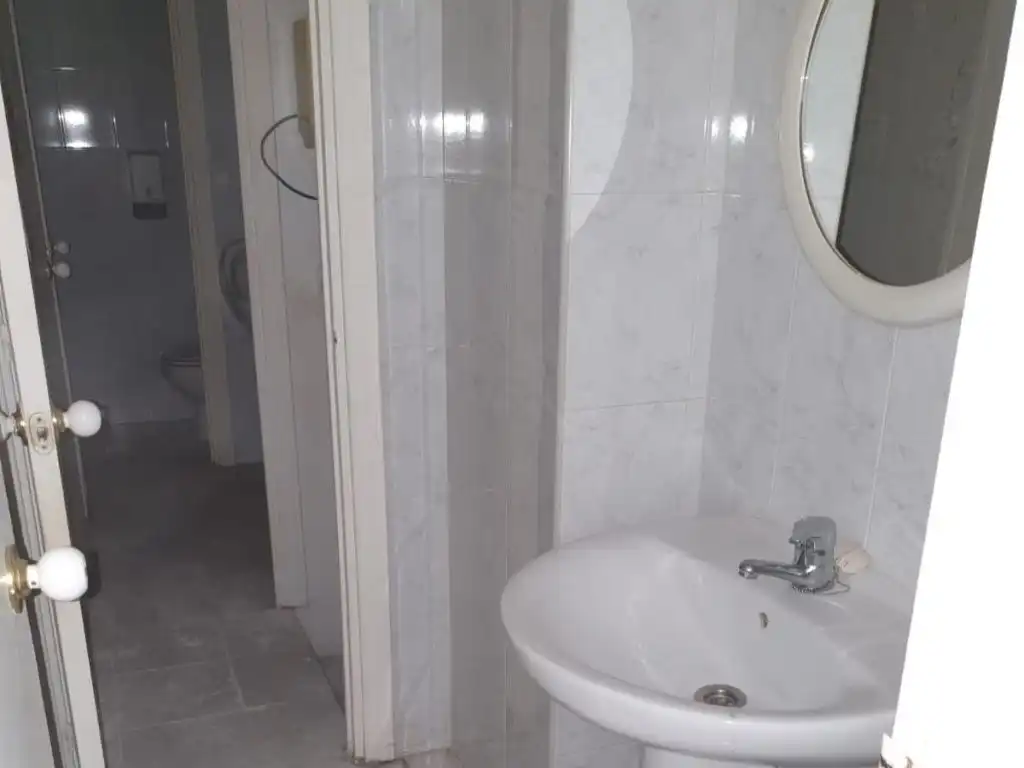 Local comercial en venta en Yucatan, imagen 8