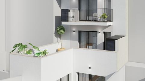 Photo 4 of Attic for sale in De la Mare de Deu del Pilar, Ametllers - Poble-Sec, Barcelona