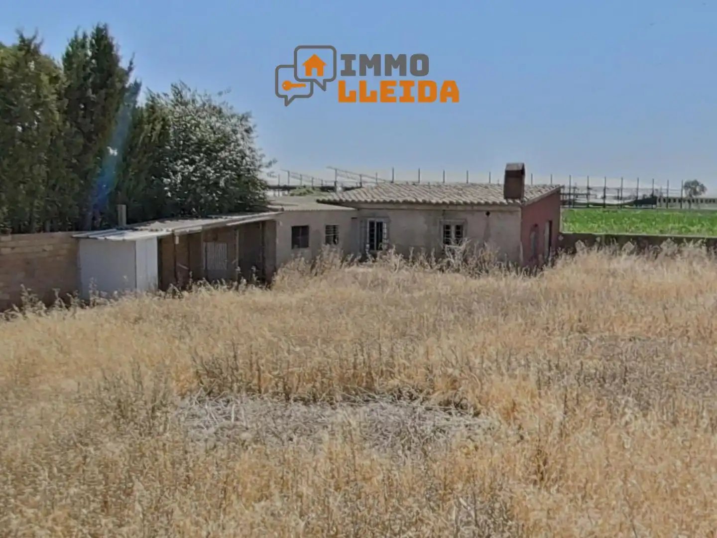 Terreno rústico en venta en Partida Pla de Santa Maria, imagen 25