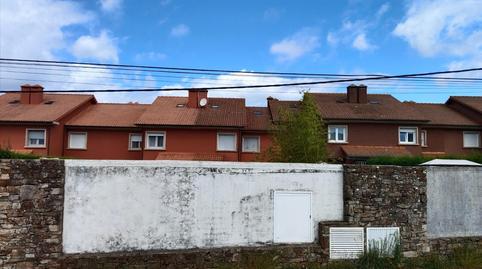 Photo 4 of Single-family semi-detached for sale in Freixo-vilalonga, Vilalonga, Pontevedra