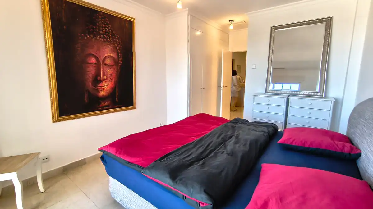 Apartamento en venta en La Xara - La Sella, imagen 31