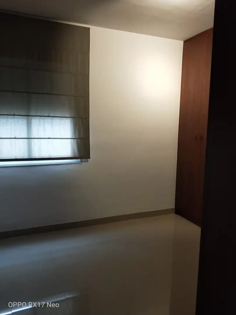 Casa con piscina en venta en Periurbano Este - Campiña, imagen 9