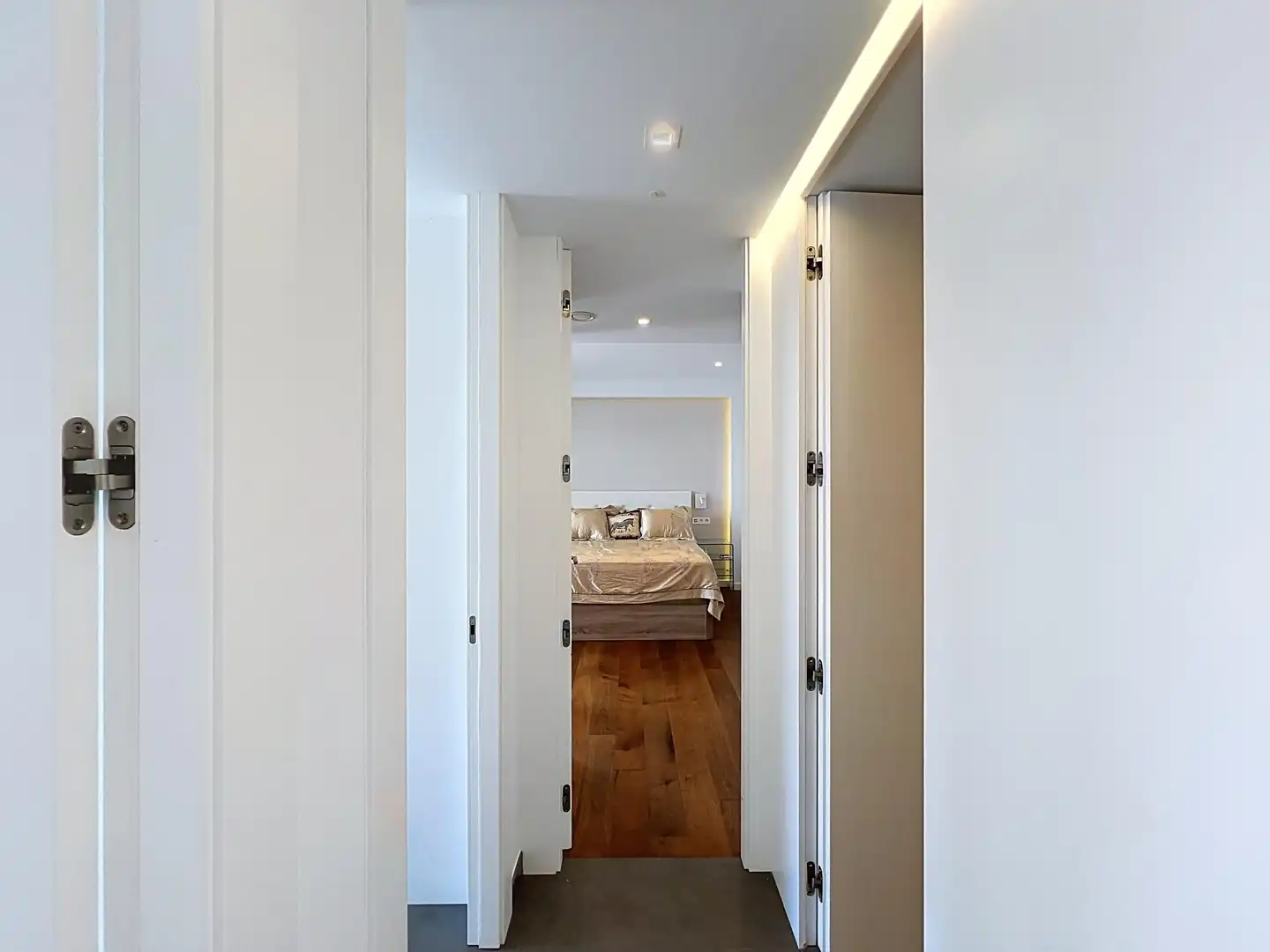 Ático con piscina en venta en Cumbre del Sol, imagen 25