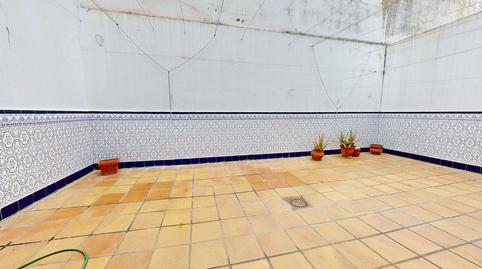 Foto 3 de Casa adosada en venda a Ciudad Jardín - Zoco, Córdoba