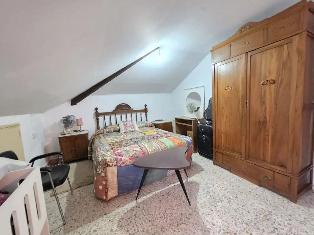 House with pool for sale in Petrer, imagen 25