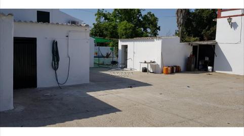 Photo 4 of Single-family semi-detached for sale in Navas del Sepillar, Córdoba