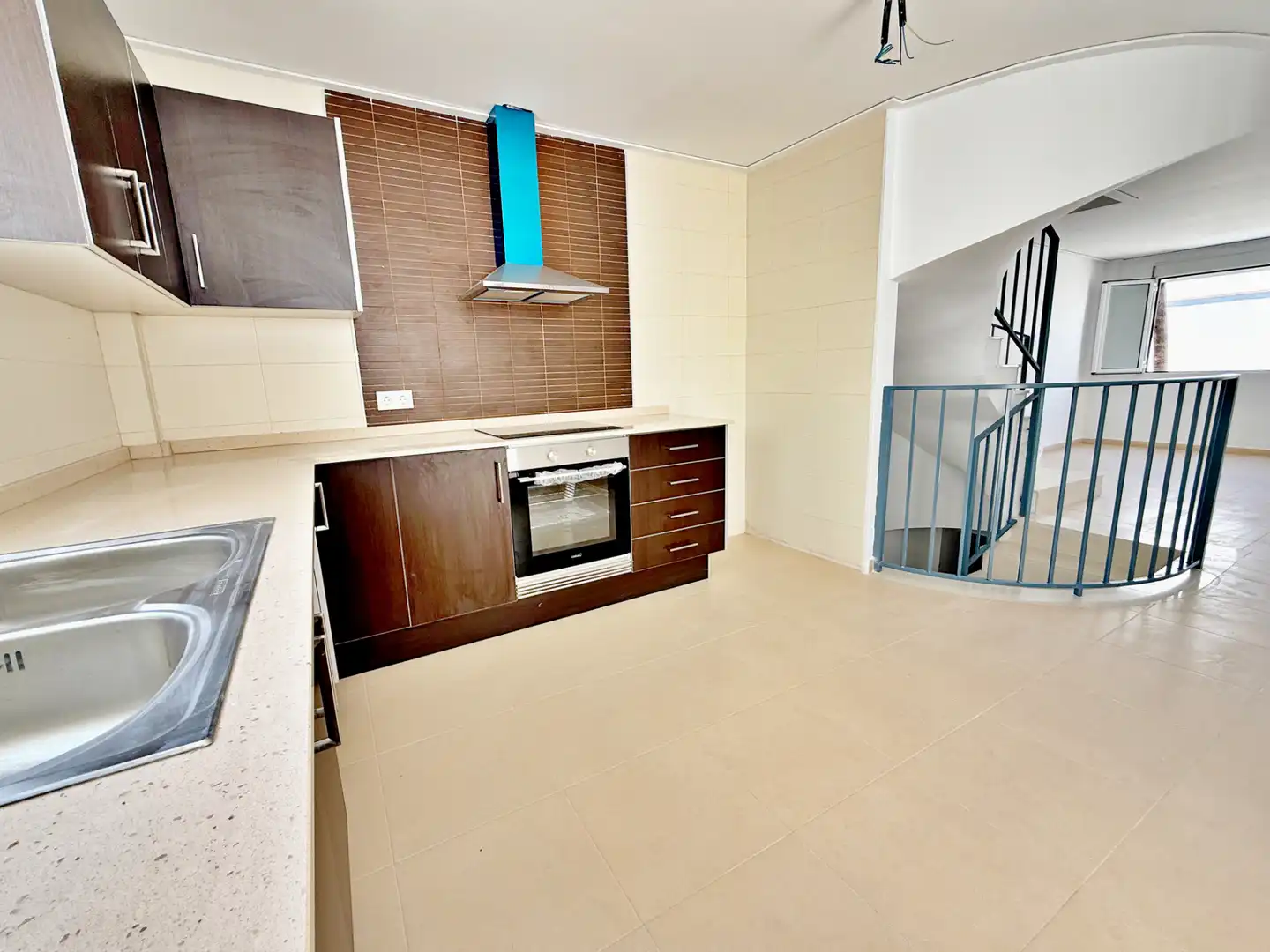 Detached homes for sale in Carrer Ausiàs March, 30, Senyera