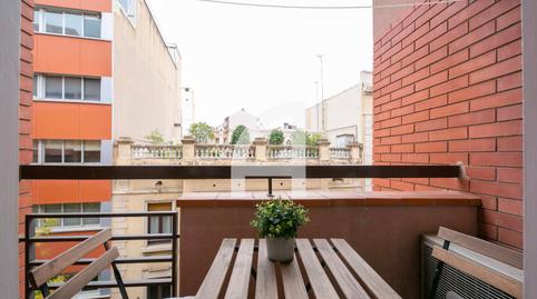 Photo 4 of Flat to rent in Carrer de Torrent de L'olla, Vila de Gràcia,  Barcelona Capital