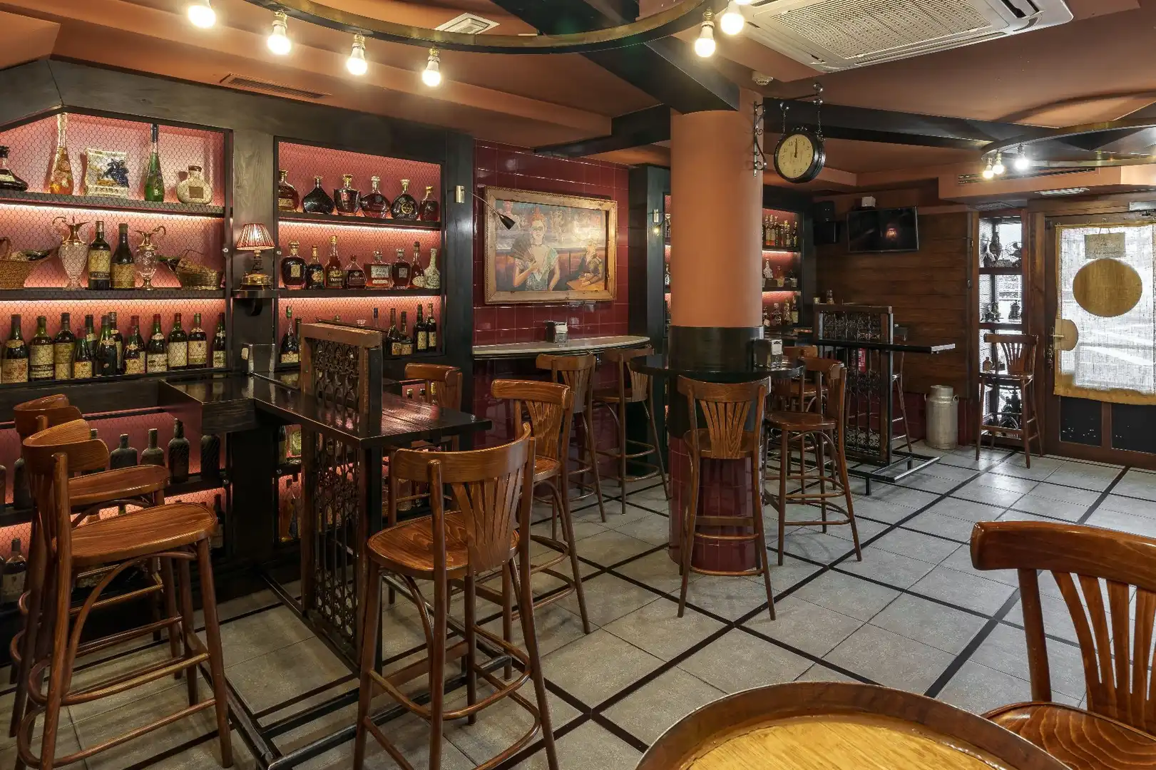 Local en venta en Tolosa con Aire acondicionado y Amueblado