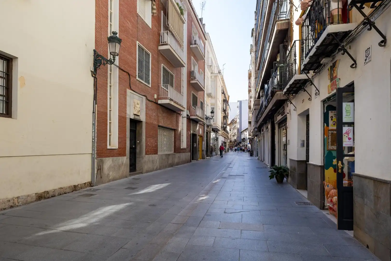 Wohngebäude zum Verkauf in Calle del Darrillo de la Magdalena, imagen 44