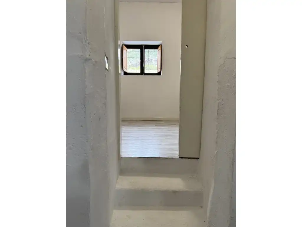 Casa o xalet en venda en Sant Josep de sa Talaia