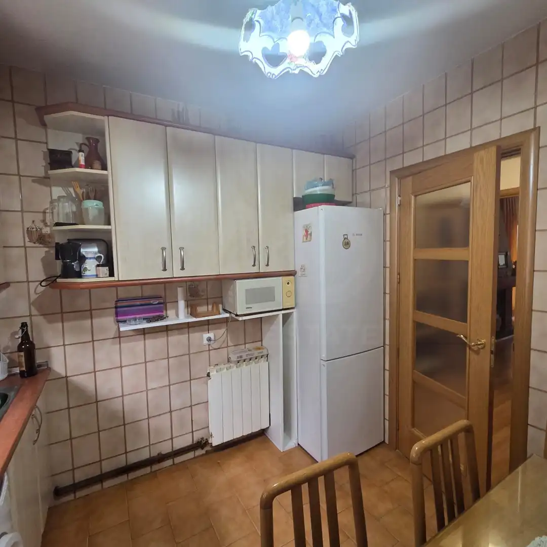 House for sale in San Martín de Valdeiglesias, imagen 25