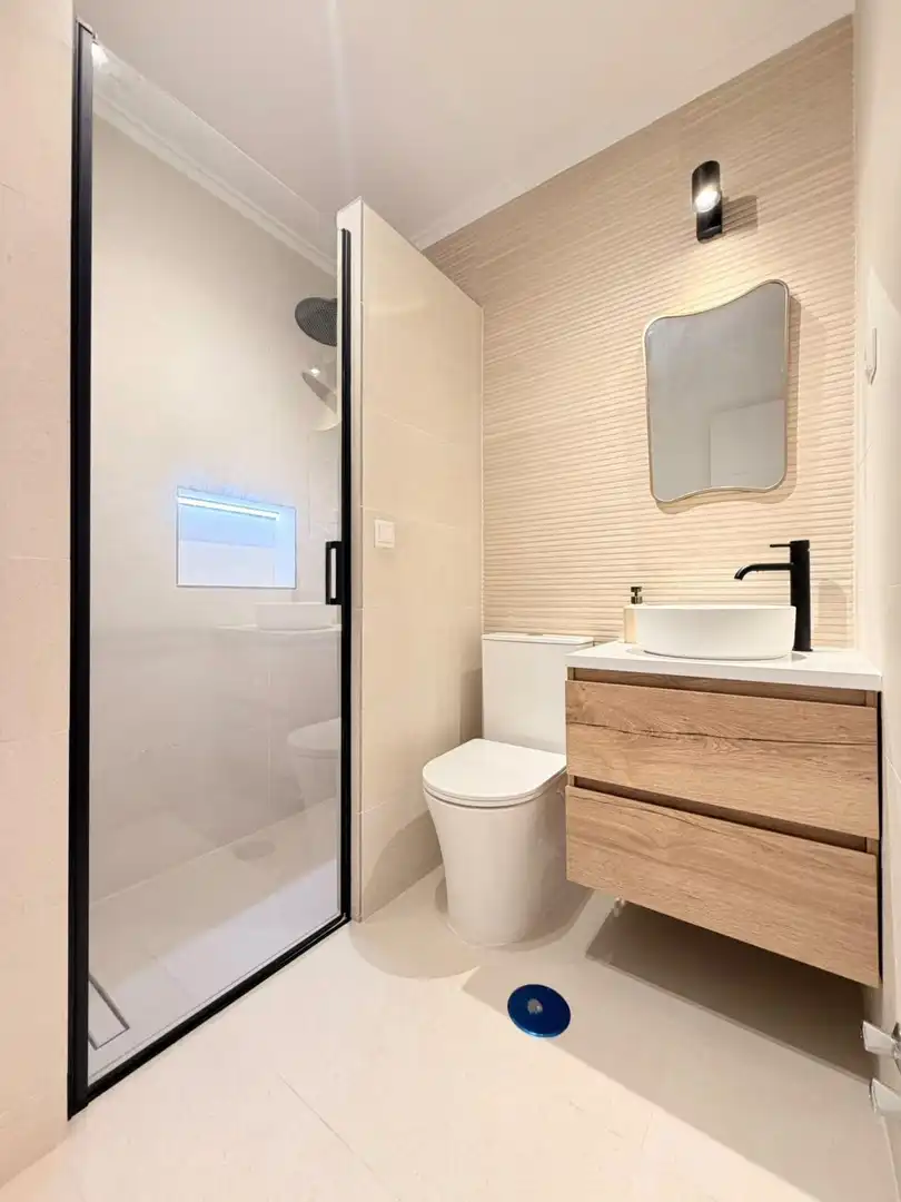 Casa bifamiliare in vendita a Calle Calle Cibeles, imagen 14
