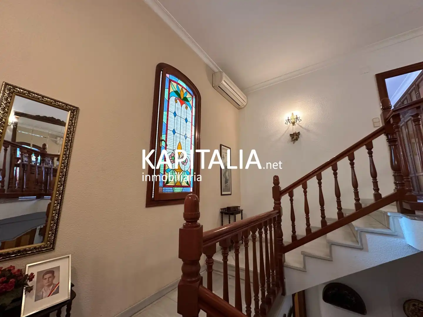 Casa con terraza en venta en Canals, imagen 20
