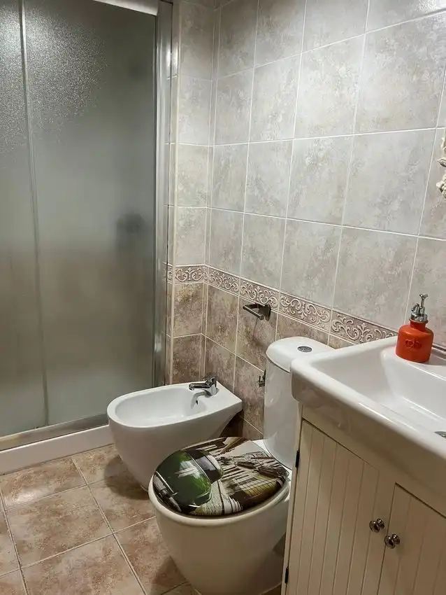 Terraced house for sale in Colón, imagen 15