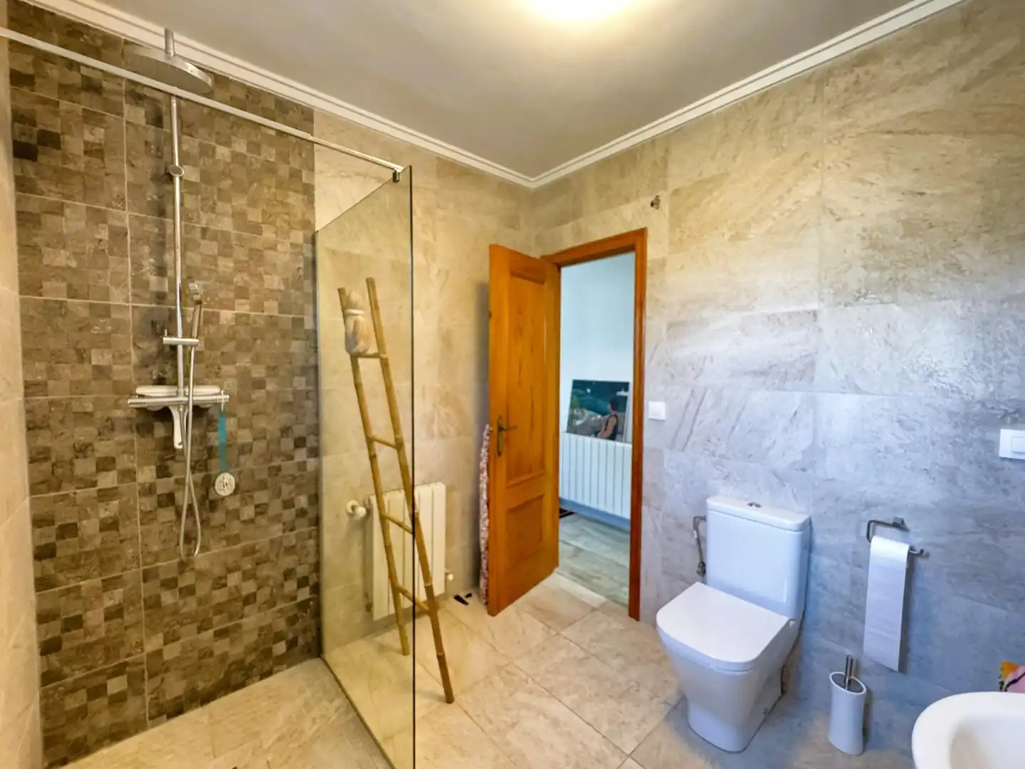 Villa avec piscine à vendre à Las Marinas / Les Marines, imagen 57